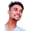 avinash_reddy_