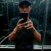 dongtanloc0707