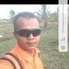 hanshb0594
