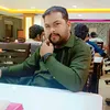saeedofficial050