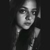 nath_gutrrz