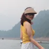themhua