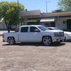 manny_serrano72