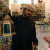 rashidalbalushi4