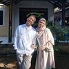 tiasayu_09