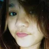 eyza_ezi_02