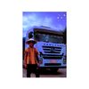 theinzaw67