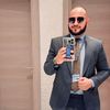 MO_YOUSSEF