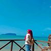 cikk_meera