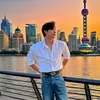 khunglongxanh1004