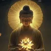 thanh_mobile78