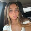 kayley_hanna22