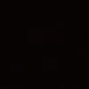 _aabb_cc