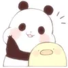aniuowii