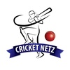 cricket_in_life0