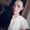 trangt2910