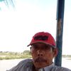 .sarminn