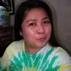 josephineeneres1