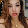 des.alexus