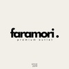 FARAMORI PREMIUM OUTLET