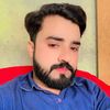 maharbakhtawer0