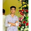 ariyan_eifat_1_4_3