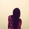 uriptyzxx04