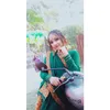 giti__ka