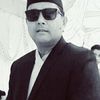 uttamdhital5
