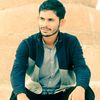usmankhanofficial14