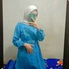 zry_n4