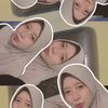 tmlia_4