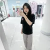 tanh161108