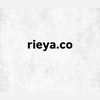 Rieya.co