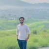 usmangu085