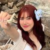 mona_lisnike