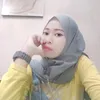 rahma_ni