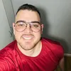 danielbravo00