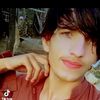 abdullah___khan.05