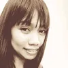 quetzkie15