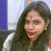 ✨மோகனதேவி  மோகன்✨