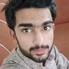 alisial2787