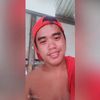 adriandelacruz1996
