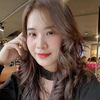 haphuong2919o