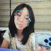 lilaccosmos