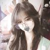 flymy.amyty