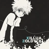 killua_zoldyck0009