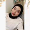 waniezanieza__