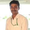 kartikgulve