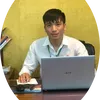 mom.singkam_tps